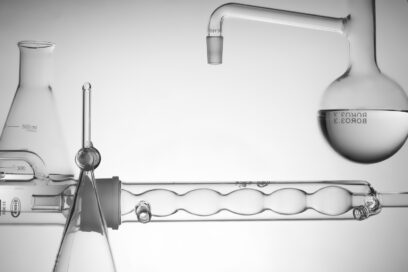 Formulare cosmetici Bio certificati